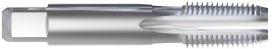 2309-MACH. HSS DIN5157 Rc1/2-14