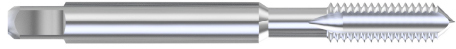2701-MACH. INSERT. HSS ISO529 M20*1,50