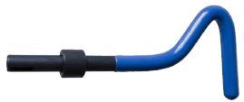 2709-INSERT TOOL Nº2 (M2)