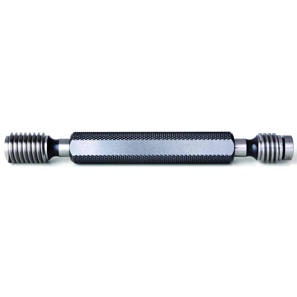2901-C.ROSCA TAMPON P/NP M2,5*45 6H