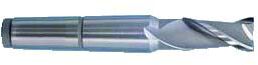 3144-FR. 2Z HSSE DIN326N 12,00