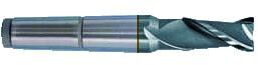 3144-FR. 2Z HSSE TIALN DIN326 N 25,00