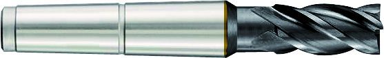 3145-FR.6Z HSSE TIALN DIN845N 32,00