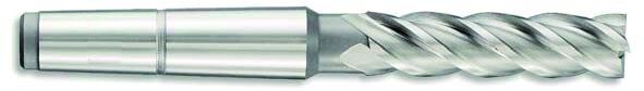 3147-FR.4Z HSSE DIN845N 16,00