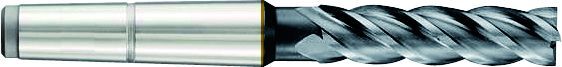 3147-FR.6Z HSSE TIALN DIN845N 36,00