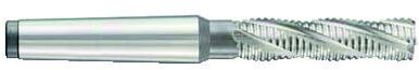 3148-FR.6Z HSSE DIN845NR 36,00
