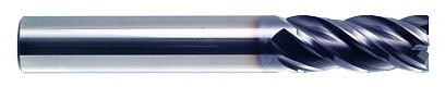 3177-FR. HM TIALN DIN6527L/4Z/35º-38º 16,00