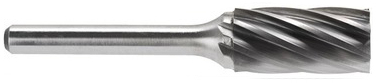 3201 - FR. CIL. ALUM. 16*25*6