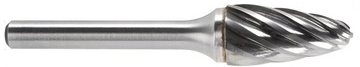 3206 - FR. ÁRBOL RADIO ALUM. 12*25*6