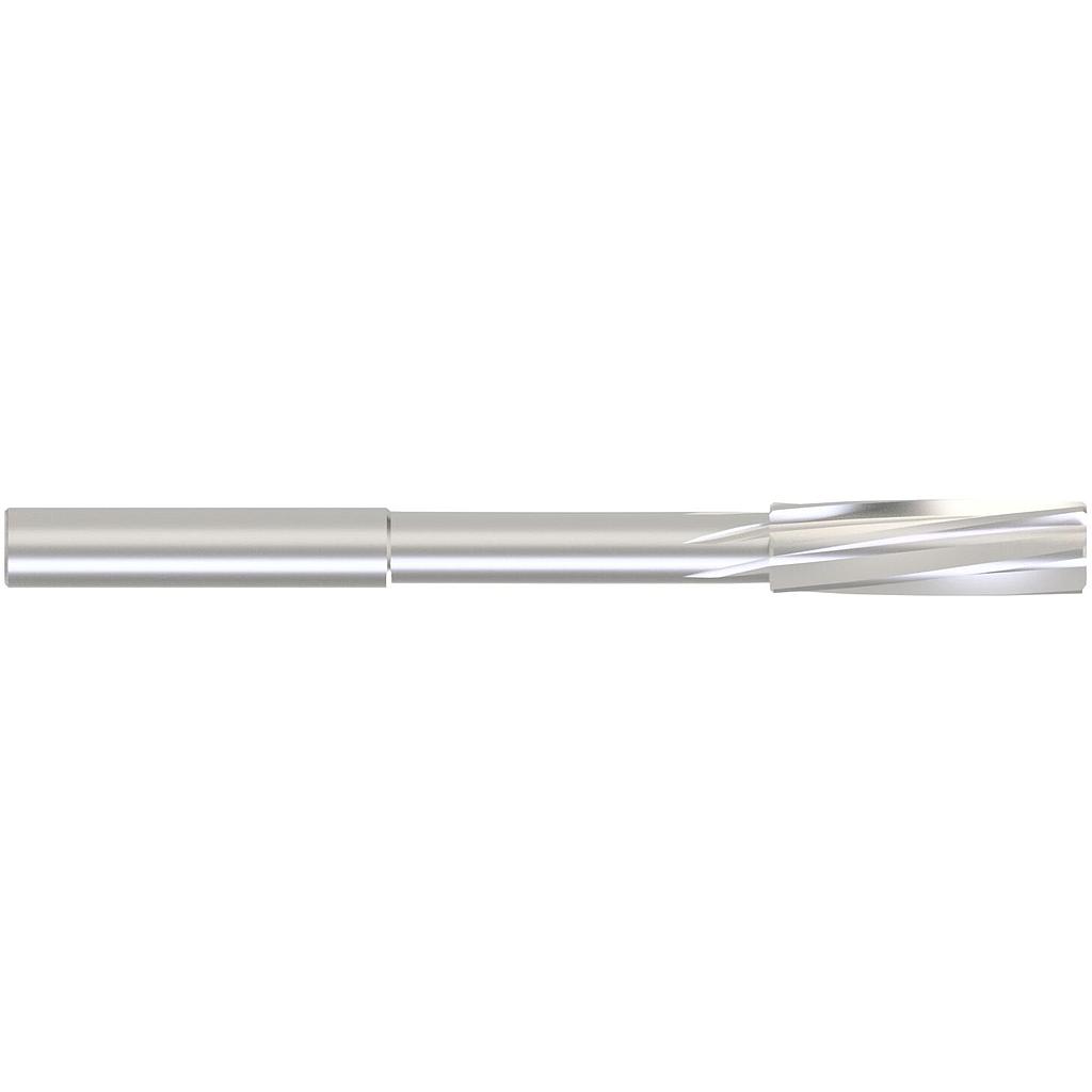 4104-ESC. HSSCO DIN212B 5,90