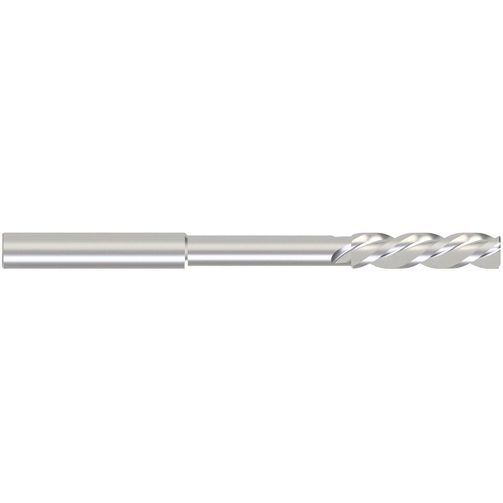 4105-ESC. HSSCO DIN212E 7,50