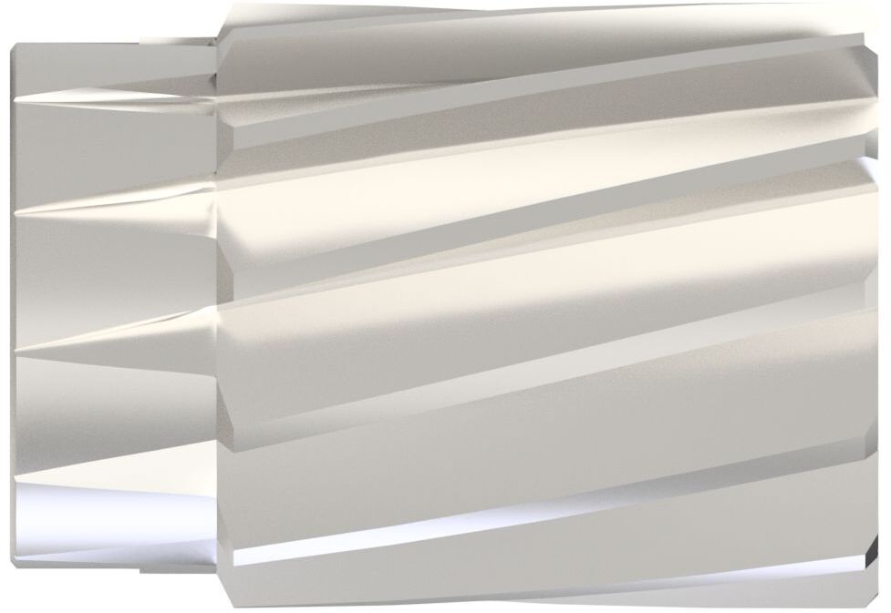4109-ESC. HSS DIN219B 52