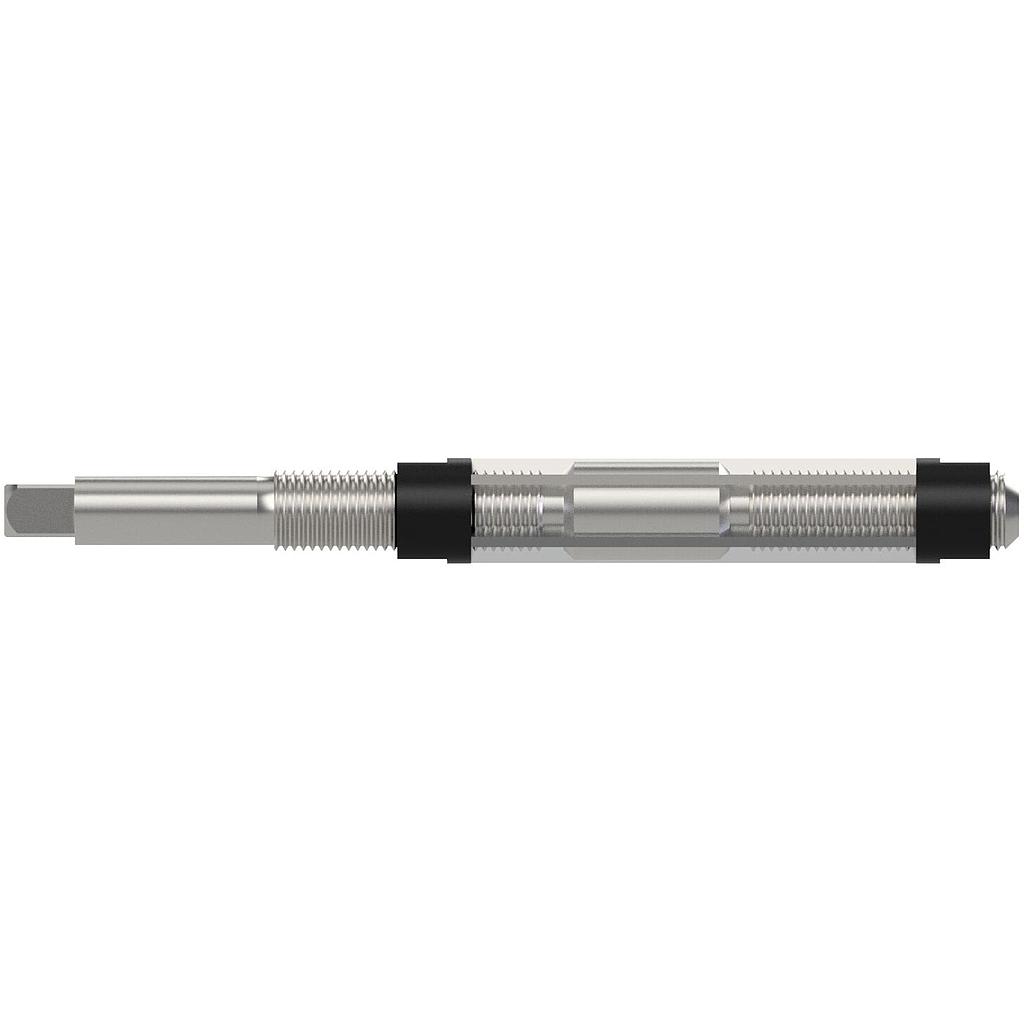 4110-ESC.EXT.REF. HSS 31,5-37
