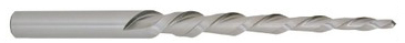 4116-ESC. HSSCO 8% 5