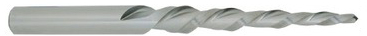 4117-ESC. HSSCO 10% 5
