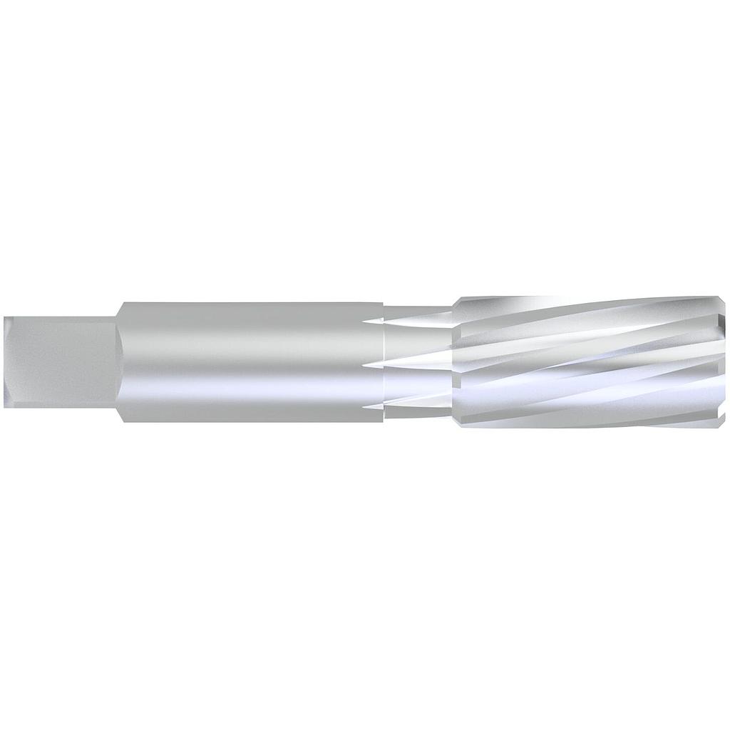 4119-ESC. HSS 1/16"