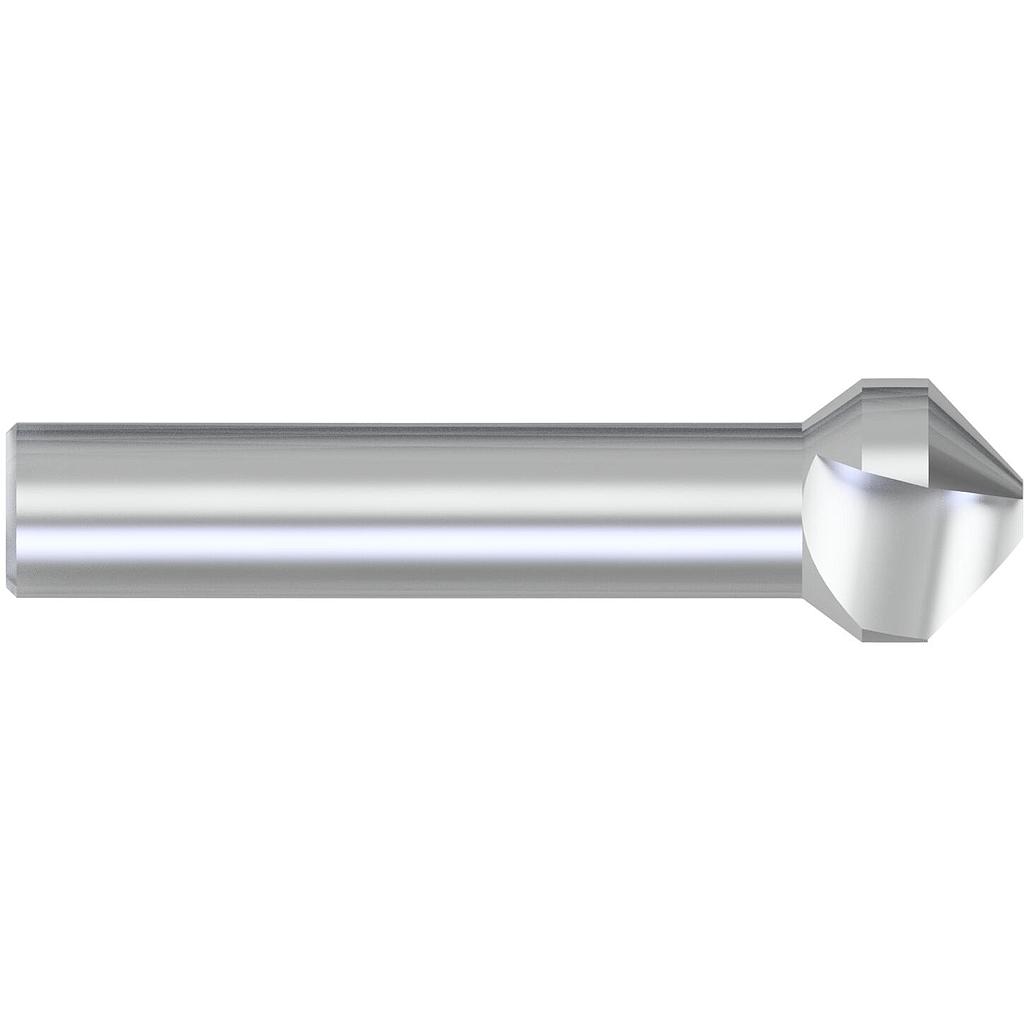 5125-AVELL.90 1L HSS 25