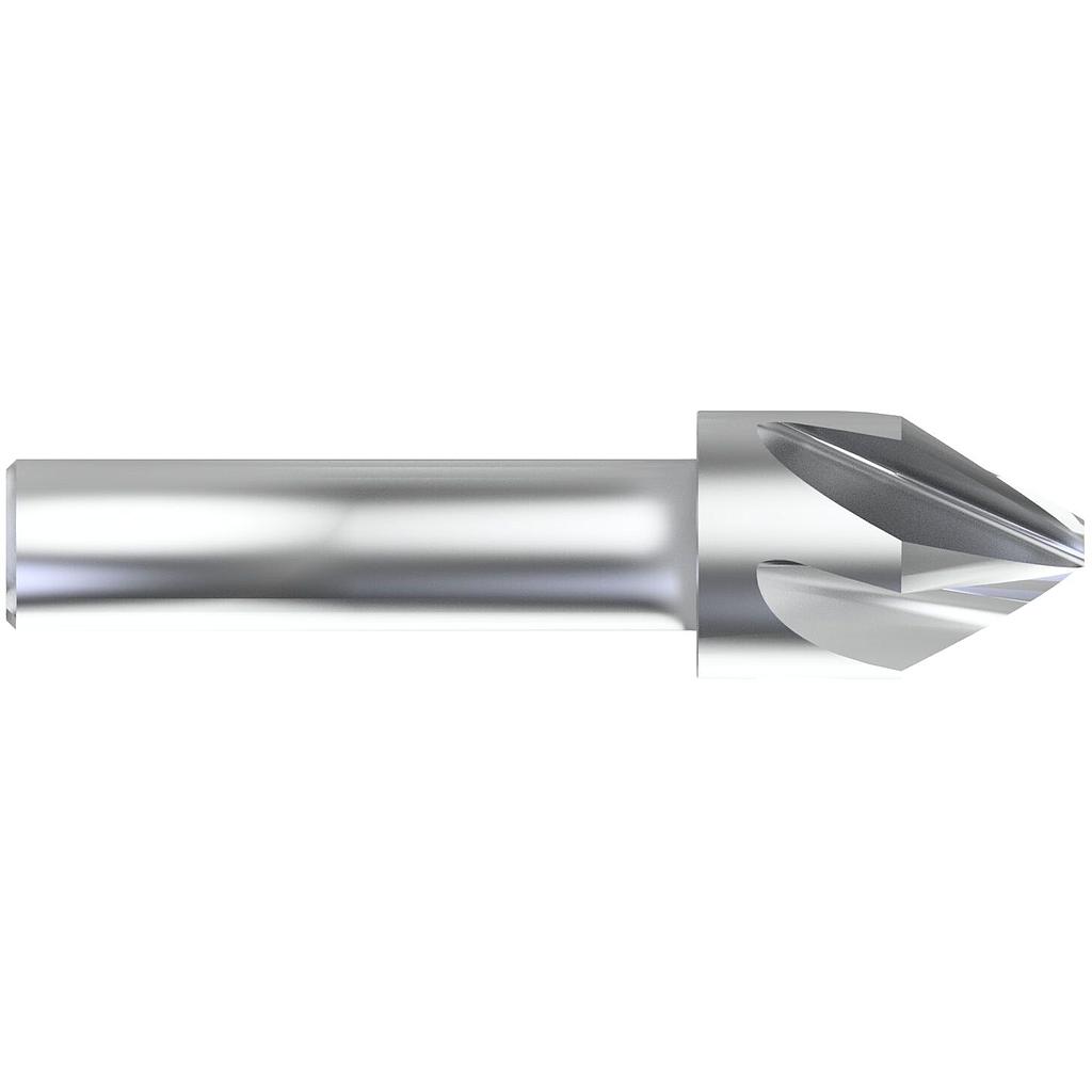 5127-AVELL.90 HSS DIN335A 16
