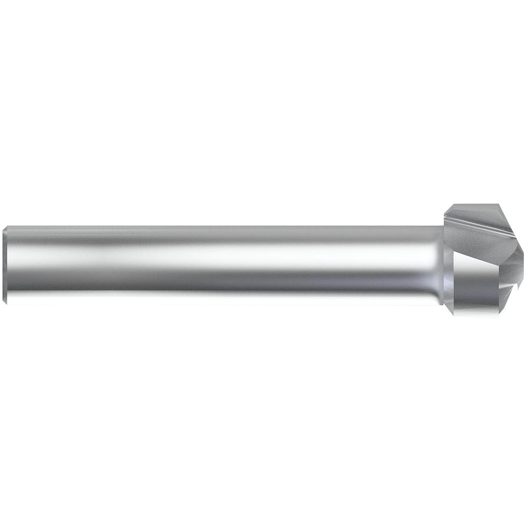 6101-HUSILLO HP1 10