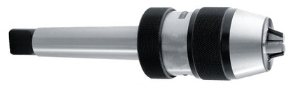 6120-PORTABR. HP1-CM3 16