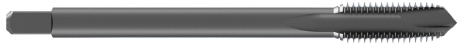 2121-MACH. HSSE VAP DIN374/B M10*100 6H (FIN EXIST)