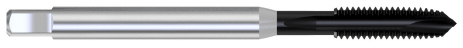 2254-MACH.HSSE-PM HL DIN371/B MULTI M4*70 6HX