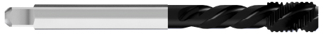2257-MACH.HSSEPM HL DIN376/C R45 MULTI M14*200 6HX