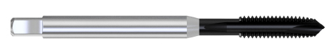 2258-MACH.HSSE-PM HL DIN371/B SYNC M3*50 6HX (FIN EXIST)