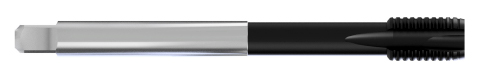 2259-MACH.HSSE-PM HL DIN376/B SYNC M16*200 6HX (FIN EXIST)