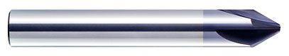 3183-FR. HM TIALN 4Z/60º 1,6
