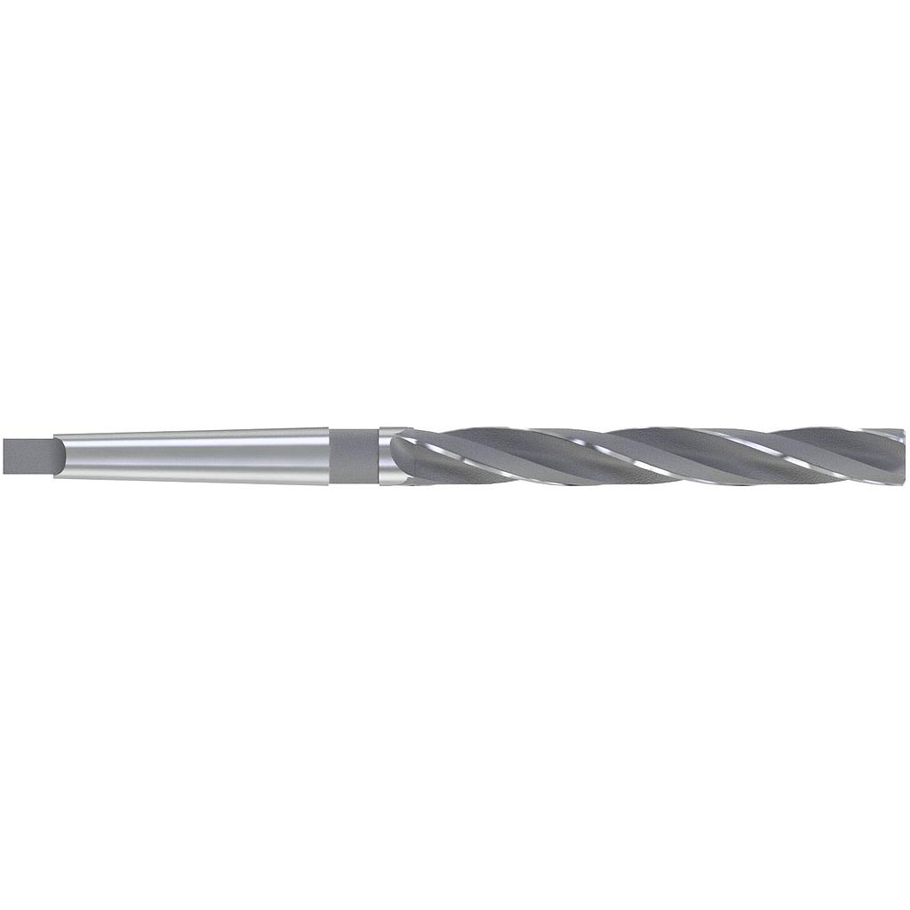 1139-BR. HSS DIN343 20,0