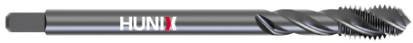 2265-MACH. HSSE VAP DIN376/C R35 HUNIX UNC 1/2-13 2B