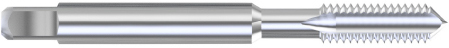 2715-MACH. INSERT. HSS ISO529 G 1/8-28