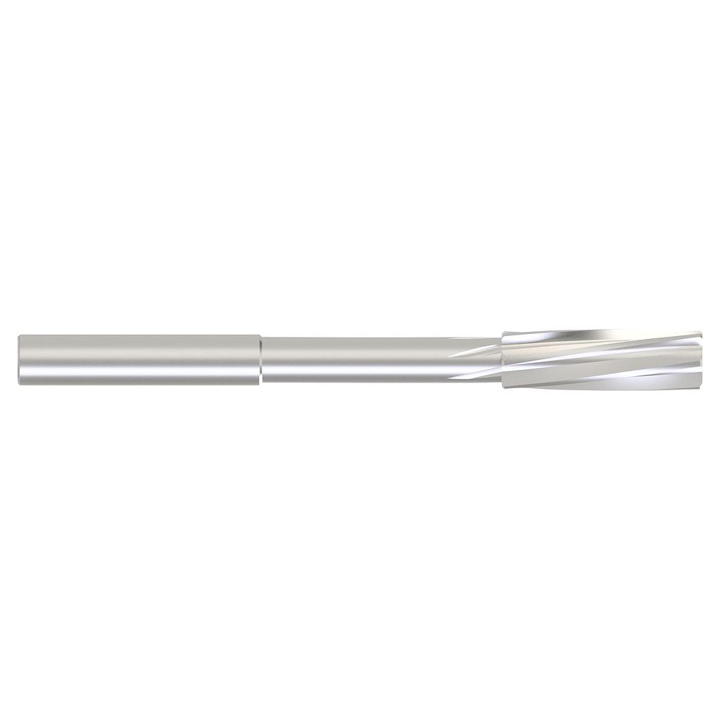 4104-ESC. HSSCO DIN212B 9,1 CENTESIMAL