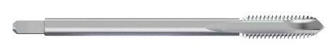 2103-MACH. HSSE DIN376/B M16*200 LH 6H