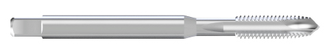 2104-MACH. HSSE DIN371/B M5*80 LH 6H