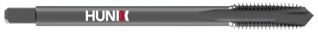 2251-MACH. HSSE VAP DIN376/B HUNIX M3*50 6H