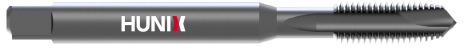 2262-MACH. HSSE VAP DIN371/B HUNIX UNC12-24 2B