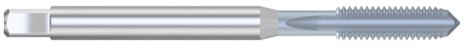 2274-MACH. HM TICN DIN371/D M3*0,50 6HX