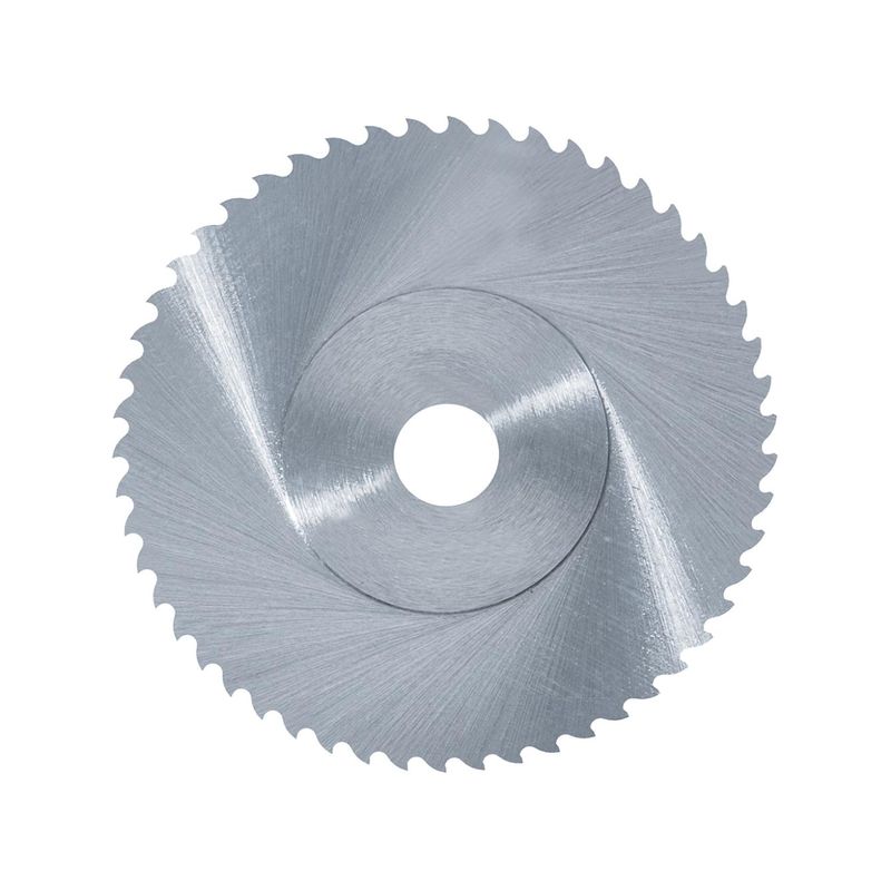 Disco corte met. AUR D1838C250X4,00X32 80 DStark