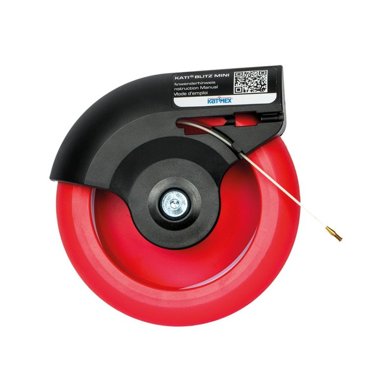 Kati Blitz Mini 25m Katimex