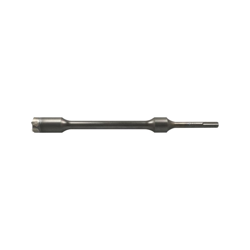 Broca hormig arm SDS-plusRebarBreaker 32x300/250mmheller