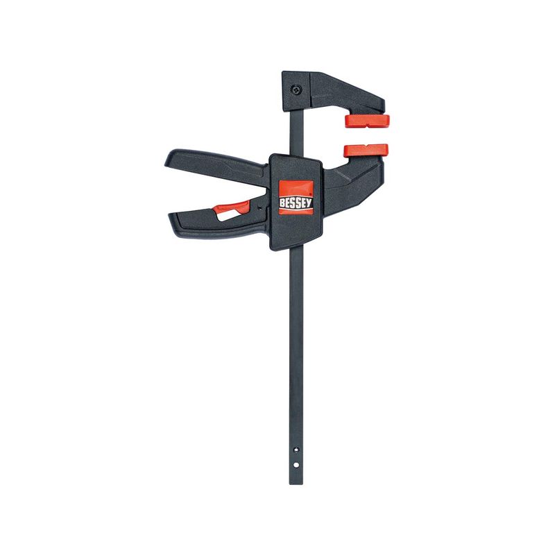 Jgo sargento monoman EZS 110x 40mm 2 uds. Bessey