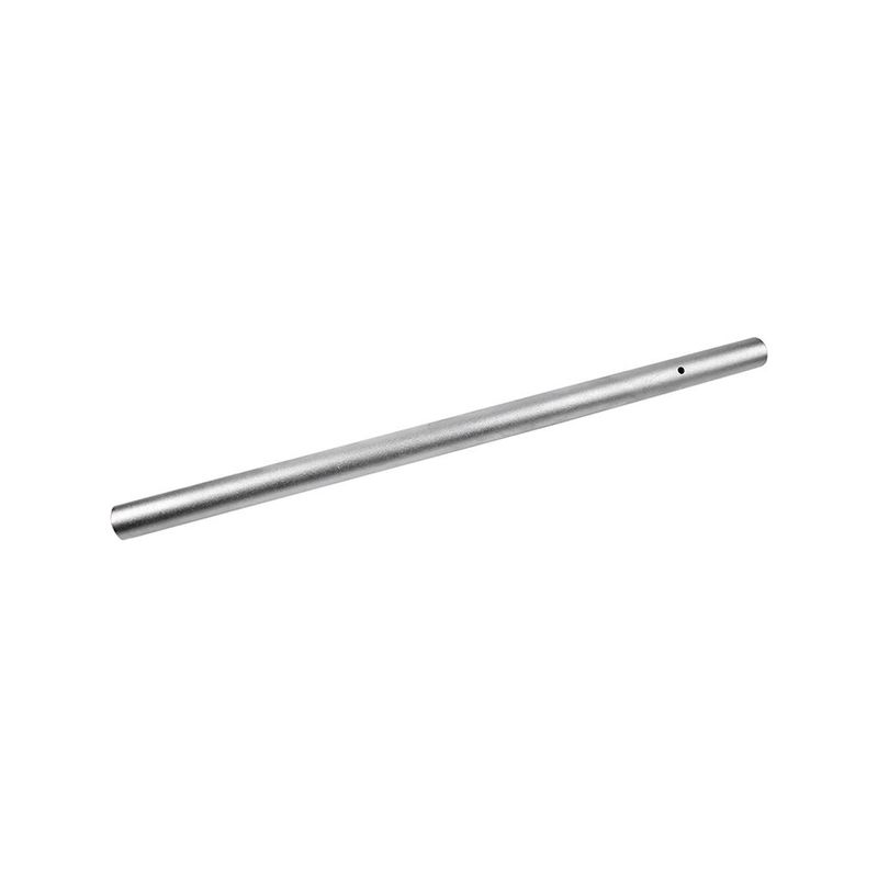 Mango tubo llave estrella insertable para llave 32-41mm FORTIS