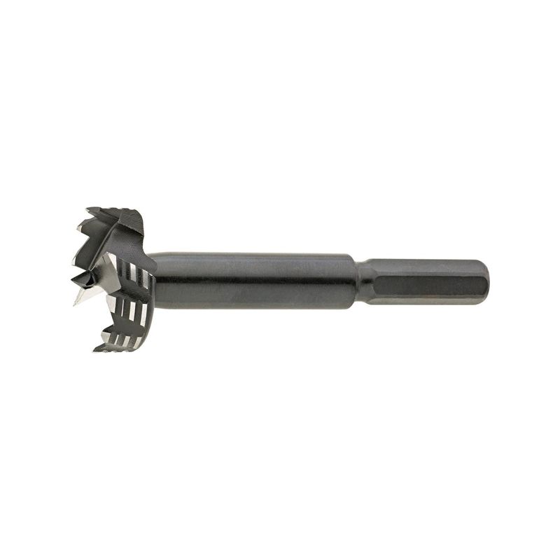 Br Forstner Bormax 2.0 WS40mm GL 90mm Famag