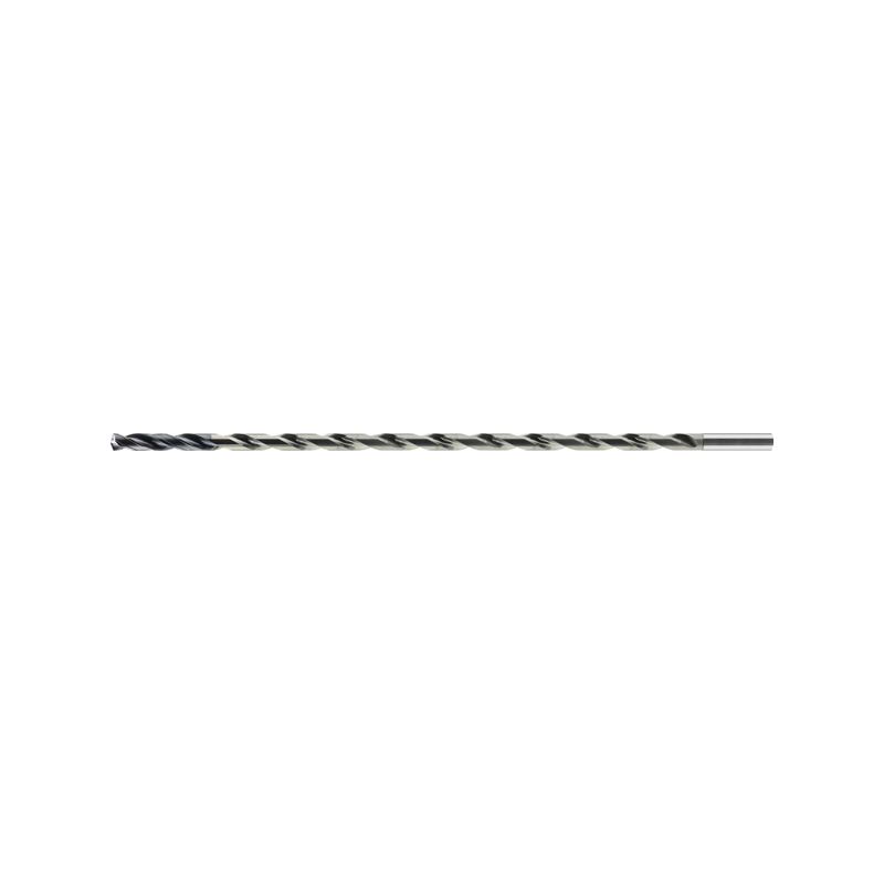 Brocas espirales MDI 7,5mm 30xD rfr i HA SUPRAFORMAT GT