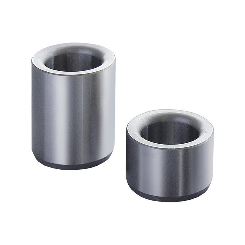 Casq. guia D179A9,6x15x12corto, Ockert