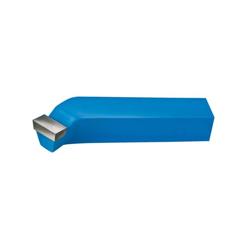 Cuch torno HM DIN4972 dcha 32x32x170mm P25/30WILKE