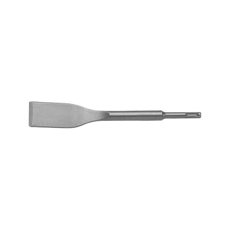 Cincel p. alicatador SDS-plus40x260mmBosch