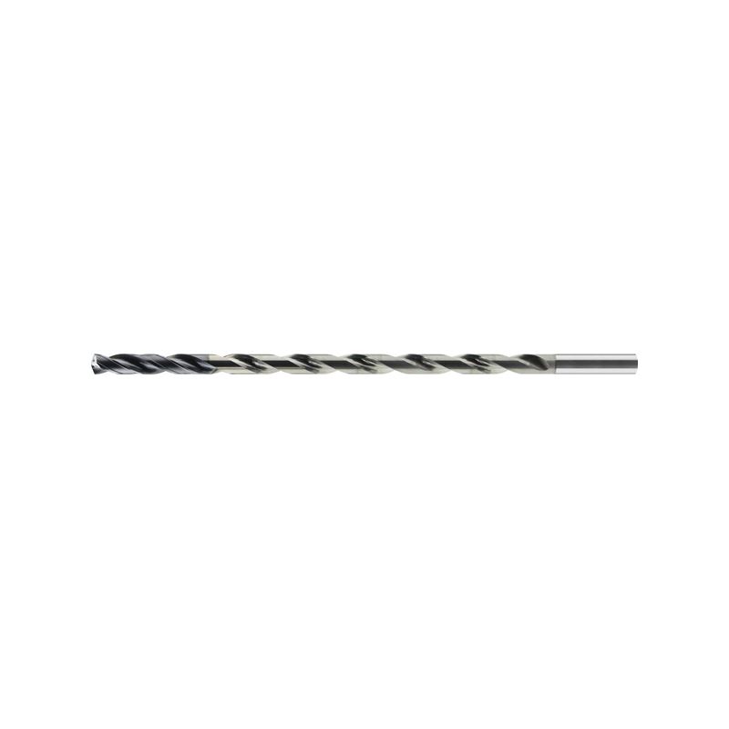 Brocas espirales MDI 3,2mm 20xD rfr i HA SUPRAFORMAT GT